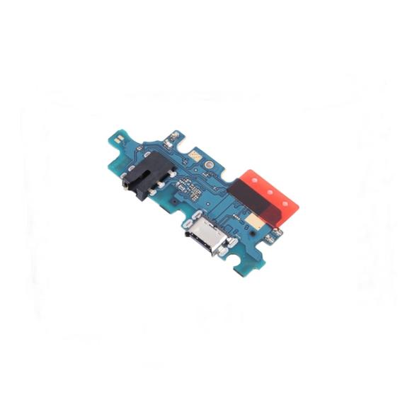 Subplaca conector carga para Samsung Galaxy A13