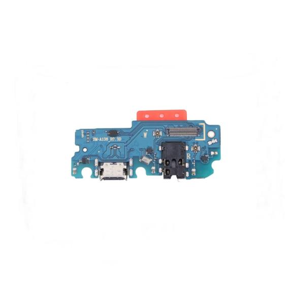 Subplaca conector carga para Samsung Galaxy A13 5G