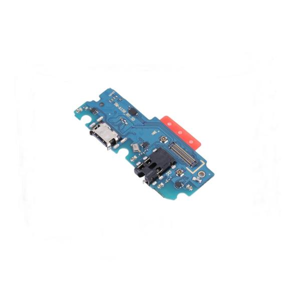 Subplaca conector carga para Samsung Galaxy A13 5G