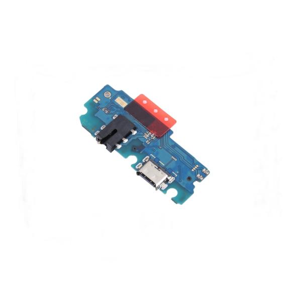 Subplaca conector carga para Samsung Galaxy A13 5G