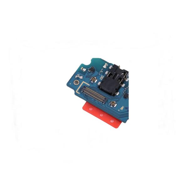 Subplaca conector carga para Samsung Galaxy A13 5G