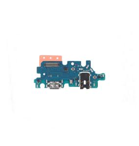 Subplaca conector carga para Samsung Galaxy A13 A137