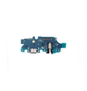 Subplaca conector carga para Samsung Galaxy A14