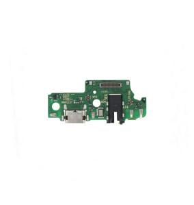 Subplaca conector carga para Samsung Galaxy A14 5G