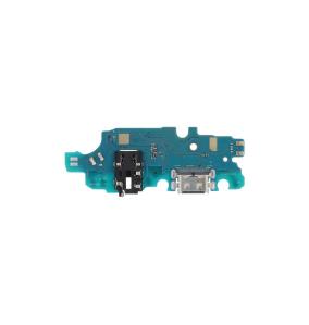 Subplaca Conector Carga Para Samsung Galaxy A14 5G / M14