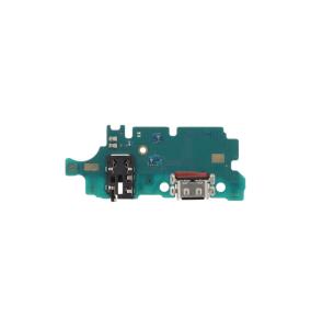 Subplaca Conector Carga Para Samsung Galaxy A15 5G (EU / A156U)