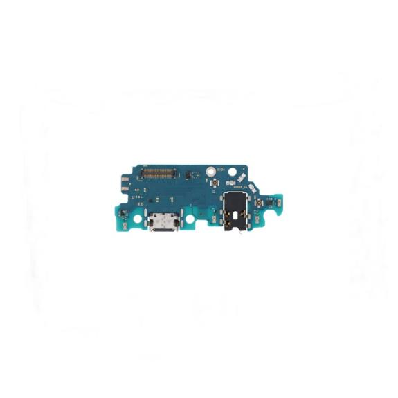 Subplaca conector carga para Samsung Galaxy A23