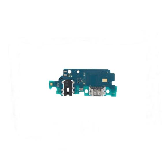 Subplaca conector carga para Samsung Galaxy A23