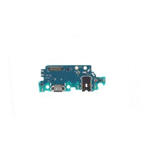 Subplaca conector carga para Samsung Galaxy A23 5G