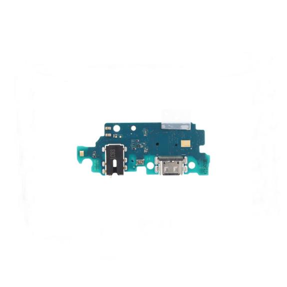 Subplaca conector carga para Samsung Galaxy A23 5G