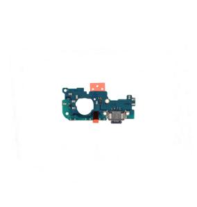 Subplaca conector carga para Samsung Galaxy A33 5G