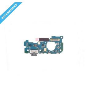 Subplaca conector carga para Samsung Galaxy A33 5G | REFURBISHED