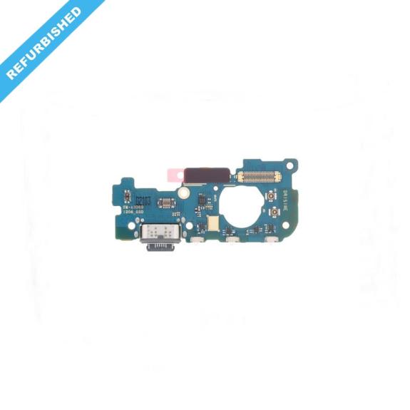 Subplaca conector carga para Samsung Galaxy A33 5G | REFURBISHED