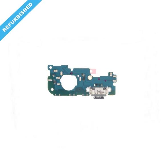 Subplaca conector carga para Samsung Galaxy A33 5G | REFURBISHED