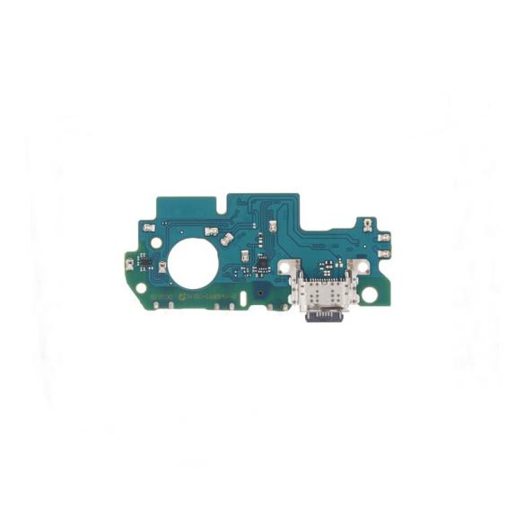 Subplaca conector carga para Samsung Galaxy A34 5G