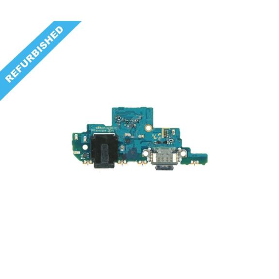 Subplaca conector carga para Samsung Galaxy A52 5G / A52