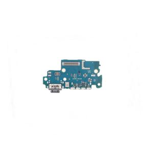 Subplaca conector carga para Samsung Galaxy A53 5G