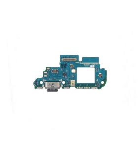 Subplaca conector carga para Samsung Galaxy A54 5G