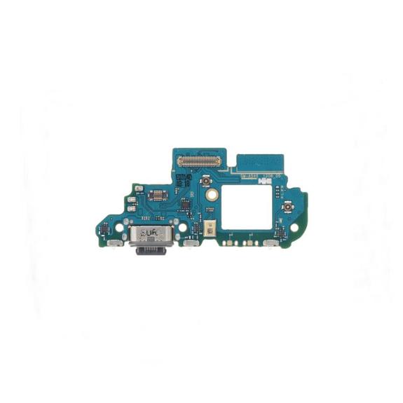 Subplaca conector carga para Samsung Galaxy A54 5G