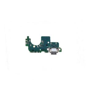 Subplaca conector carga para Samsung Galaxy A73 5G