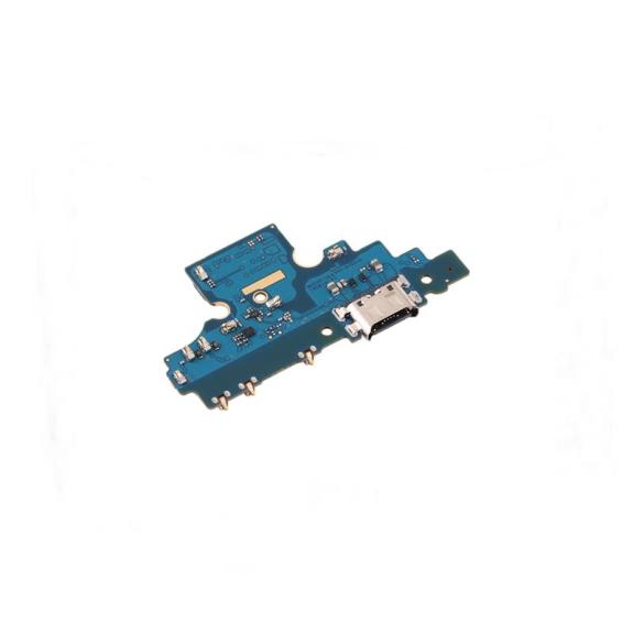 Subplaca conector carga para Samsung Galaxy A90S