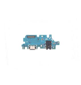 Subplaca conector carga para Samsung Galaxy M13