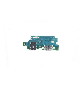 Subplaca conector carga para Samsung Galaxy M23 5G / M33 5G