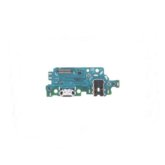 Subplaca conector carga para Samsung Galaxy M23 5G / M33 5G