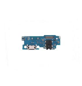 Subplaca conector carga para Samsung Galaxy M32 5G