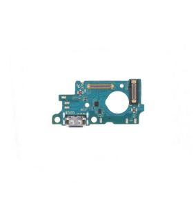 Subplaca conector carga para Samsung Galaxy M52 5G