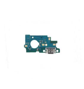 Subplaca conector carga para Samsung Galaxy M53