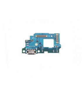 Subplaca conector carga para Samsung Galaxy M54