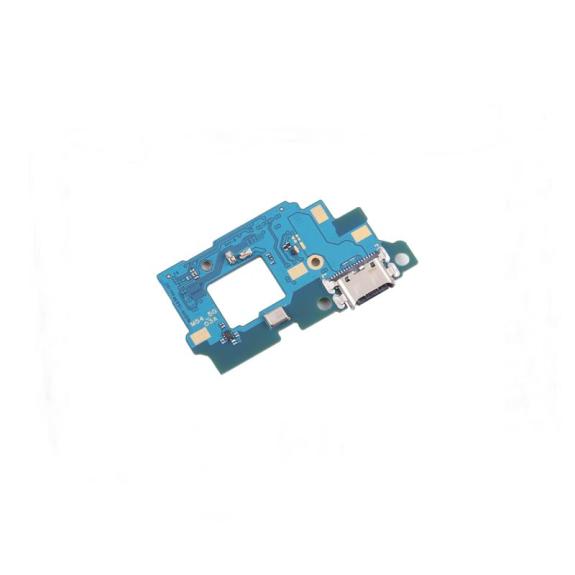 Subplaca conector carga para Samsung Galaxy M54