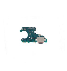 Subplaca conector carga para Samsung Galaxy Note 10