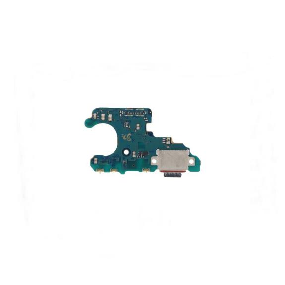 Subplaca conector carga para Samsung Galaxy Note 10