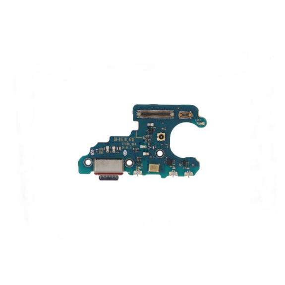 Subplaca conector carga para Samsung Galaxy Note 10