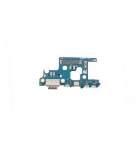 Subplaca conector carga para Samsung Galaxy Note 10 Plus / 5G