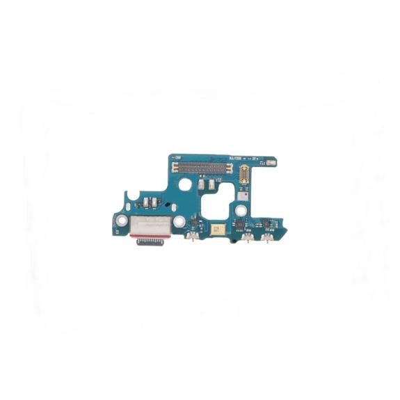 Subplaca conector carga para Samsung Galaxy Note 10 Plus / 5G