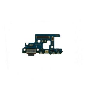 Subplaca conector carga para Samsung Galaxy Note 10 Plus / 5G