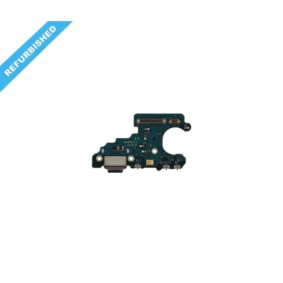 Subplaca conector carga para Samsung Galaxy Note 10 |REFURBISHED