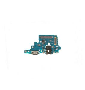 Subplaca conector carga para Samsung Galaxy Note10 Lite