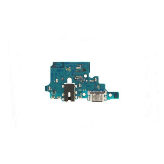 Subplaca conector carga para Samsung Galaxy Note10 Lite