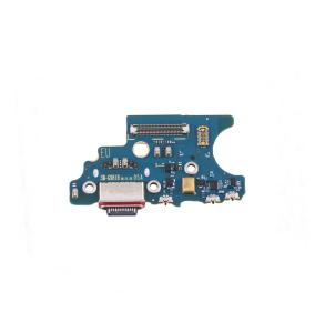 Subplaca conector carga para Samsung Galaxy S20 / S20 5G