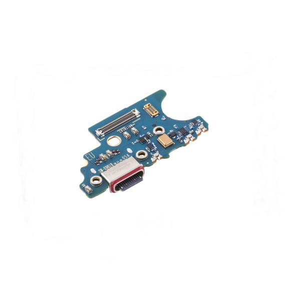 Subplaca conector carga para Samsung Galaxy S20 / S20 5G