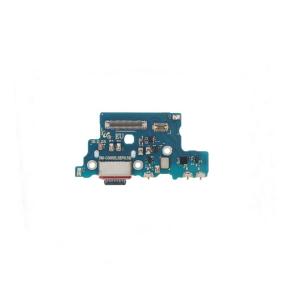 Subplaca conector carga para Samsung Galaxy S20 Ultra / 5G