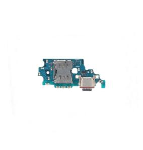 Subplaca conector carga para Samsung Galaxy S21 Plus 5G