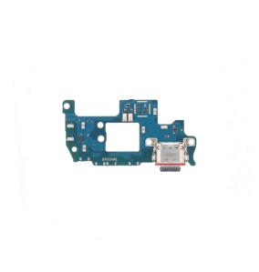 Subplaca conector carga para Samsung Galaxy S23 FE