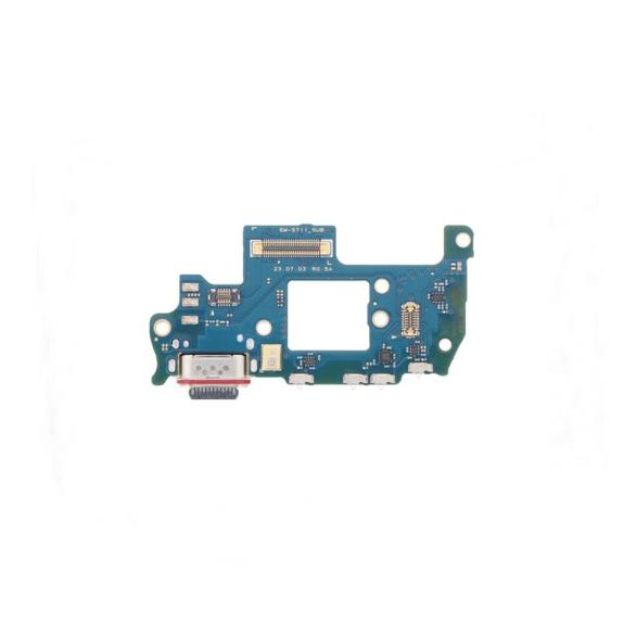 Subplaca conector carga para Samsung Galaxy S23 FE