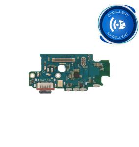 Subplaca Conector Carga Para Samsung Galaxy S26 Plus EXCELLENT