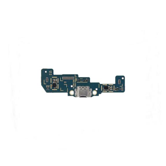 Subplaca conector carga para Samsung Galaxy Tab A 10.5